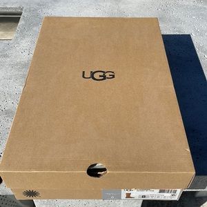 Brand new Uggs!